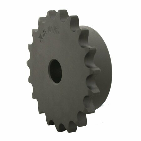MARTIN SPROCKET & GEAR DOUBLE PITCH - DIRECT BORE 2040B14